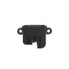 ΚΛΕΙΔΑΡΙΑ ΠΟΡΤ ΠΑΓΚΑΖ ΓΙΑ VW GOLF 03>08>/PASSAT B5 B6 B7 VARIANT 00> 06>10>  orig.5K0827505A NTY - 1 τεμ.
