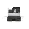 ΚΛΕΙΔΑΡΙΑ ΠΟΡΤ ΠΑΓΚΑΖ ΓΙΑ VW GOLF 03>08>/PASSAT B5 B6 B7 VARIANT 00> 06>10>  orig.5K0827505A NTY - 1 τεμ.