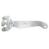 ΟΔΗΓΟΣ ΣΥΡΟΜΕΝΗΣ ΠΟΡΤΑΣ ΓΙΑ VW TRANSPORTER IV 1990>2003 orig.701843405B ΝΤΥ - 1 τεμ.