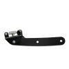 ΟΔΗΓΟΣ ΣΥΡΟΜΕΝΗΣ ΠΟΡΤΑΣ ΓΙΑ VW CADDY III 2004> orig.2K0843398 ΝΤΥ - 1 τεμ.
