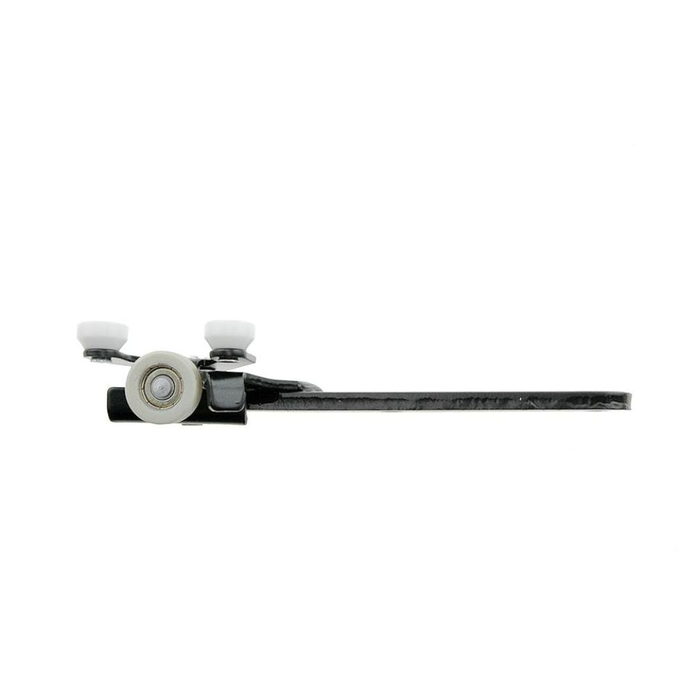 ΟΔΗΓΟΣ ΣΥΡΟΜΕΝΗΣ ΠΟΡΤΑΣ ΓΙΑ VW CADDY III 2004> orig.2K0843398 ΝΤΥ - 1 τεμ.