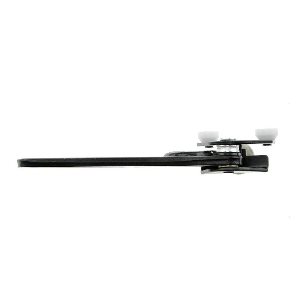 ΟΔΗΓΟΣ ΣΥΡΟΜΕΝΗΣ ΠΟΡΤΑΣ ΓΙΑ VW CADDY III 2004> orig.2K0843398 ΝΤΥ - 1 τεμ.