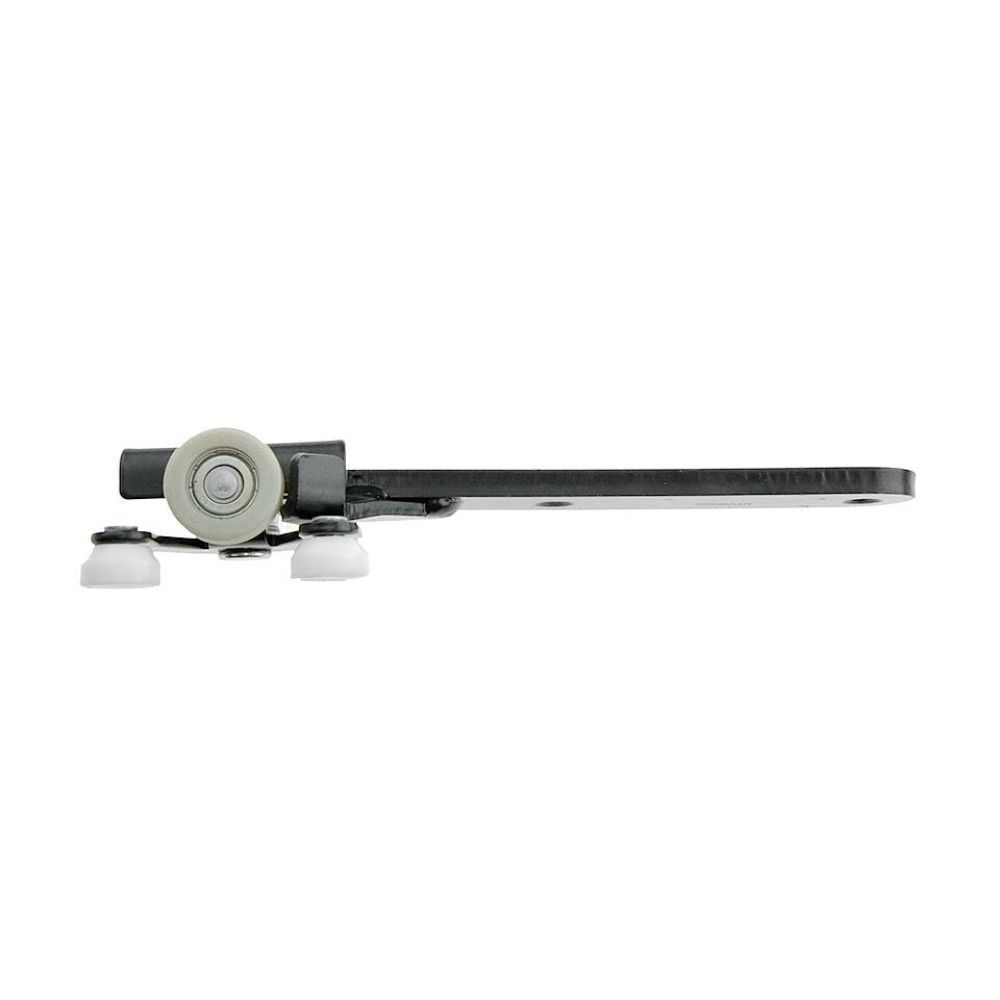 ΟΔΗΓΟΣ ΣΥΡΟΜΕΝΗΣ ΠΟΡΤΑΣ ΓΙΑ VW CADDY III 2004> ΚΑΤΩ ΜΕΡΟΣ orig.2K0843397 ΝΤΥ - 1 τεμ.