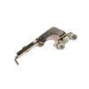 ΟΔΗΓΟΣ ΣΥΡΟΜΕΝΗΣ ΠΟΡΤΑΣ ΓΙΑ VW LT35 2000>2006 /MERCEDES SPRINTER 2000>2006 ΚΕΝΤΡΙΚΟΣ orig.2D1843336D ΝΤΥ - 1 τεμ.