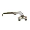 ΟΔΗΓΟΣ ΣΥΡΟΜΕΝΗΣ ΠΟΡΤΑΣ ΓΙΑ VW LT35 2000>2006 /MERCEDES SPRINTER 2000>2006 ΚΕΝΤΡΙΚΟΣ orig.2D1843336D ΝΤΥ - 1 τεμ.