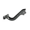 ΟΔΗΓΟΣ ΣΥΡΟΜΕΝΗΣ ΠΟΡΤΑΣ ΓΙΑ VW LT35 2006> /MERCEDES SPRINTER 2006> ΚΑΤΩ ΜΕΡΟΣ orig.2E1843398C ΝΤΥ - 1 τεμ.
