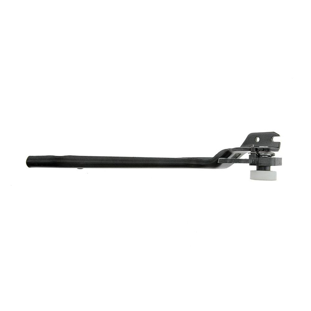 ΟΔΗΓΟΣ ΣΥΡΟΜΕΝΗΣ ΠΟΡΤΑΣ ΓΙΑ VW LT35 2006> /MERCEDES SPRINTER 2006> ΚΑΤΩ ΜΕΡΟΣ orig.2E1843398C ΝΤΥ - 1 τεμ.