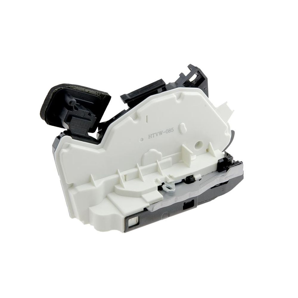 ΗΛΕΚΤΡΟΜΑΓΝΗΤΙΚΗ ΚΛΕΙΔΑΡΙΑ ΓΙΑ VW GOLF VI 08>/POLO 09>/SHARAN 10>/SKODA YETI 09> ΕΜΠΡΟΣ ΔΕΞΙΑ