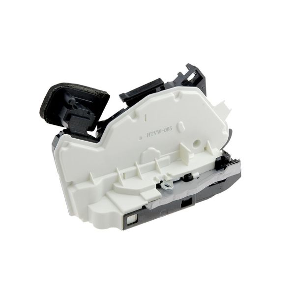 ΗΛΕΚΤΡΟΜΑΓΝΗΤΙΚΗ ΚΛΕΙΔΑΡΙΑ ΓΙΑ VW GOLF VI 08>/POLO 09>/SHARAN 10>/SKODA YETI 09> ΕΜΠΡΟΣ ΔΕΞΙΑ