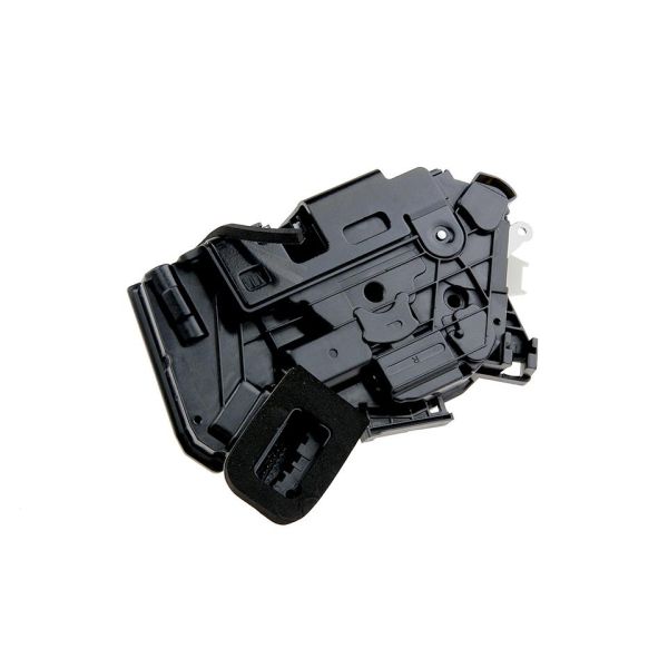 ΗΛΕΚΤΡΟΜΑΓΝΗΤΙΚΗ ΚΛΕΙΔΑΡΙΑ ΓΙΑ VW GOLF VI 08>/POLO 09>/SHARAN 10>/SKODA YETI 09> ΕΜΠΡΟΣ ΔΕΞΙΑ