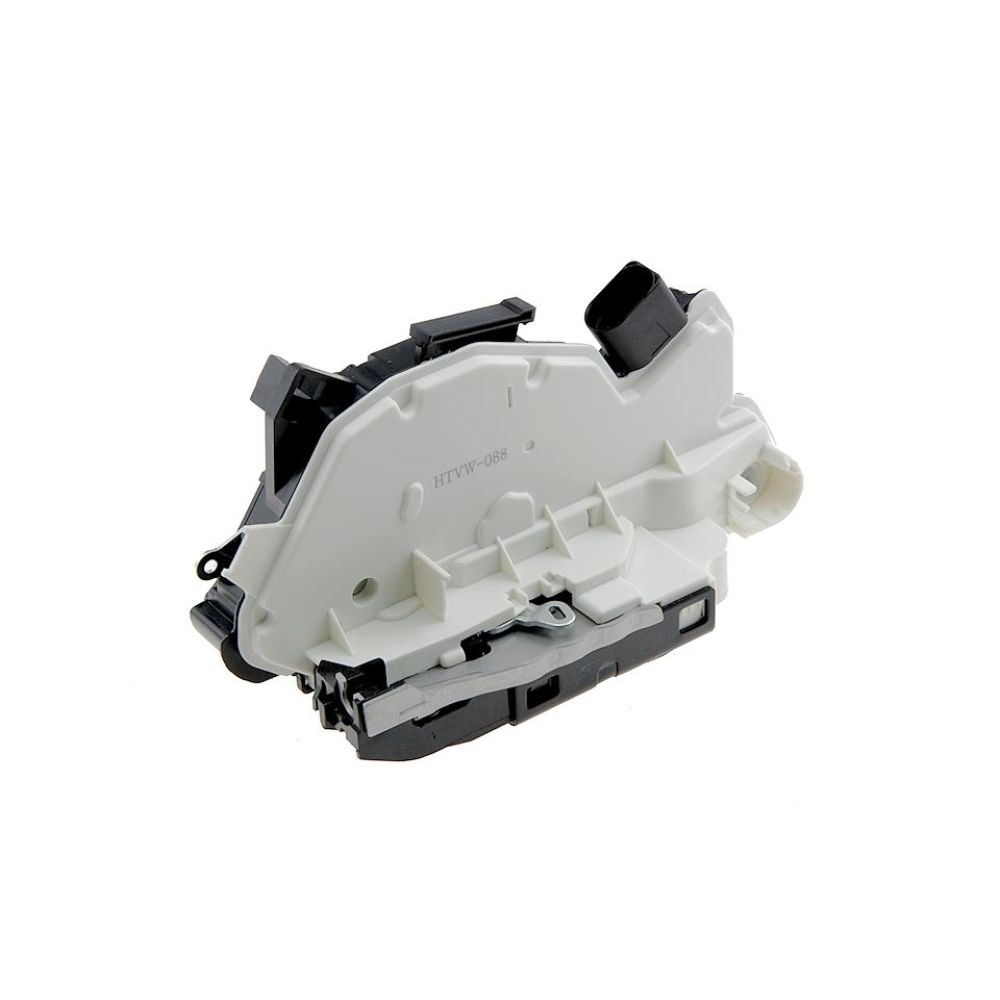 ΗΛΕΚΤΡΟΜΑΓΝΗΤΙΚΗ ΚΛΕΙΔΑΡΙΑ ΓΙΑ AUDI A1 2010+ /SEAT IBIZA 2012+ /VW TIGUAN 2008+ ΕΜΠΡΟΣ ΑΡΙΣΤΕΡΗ