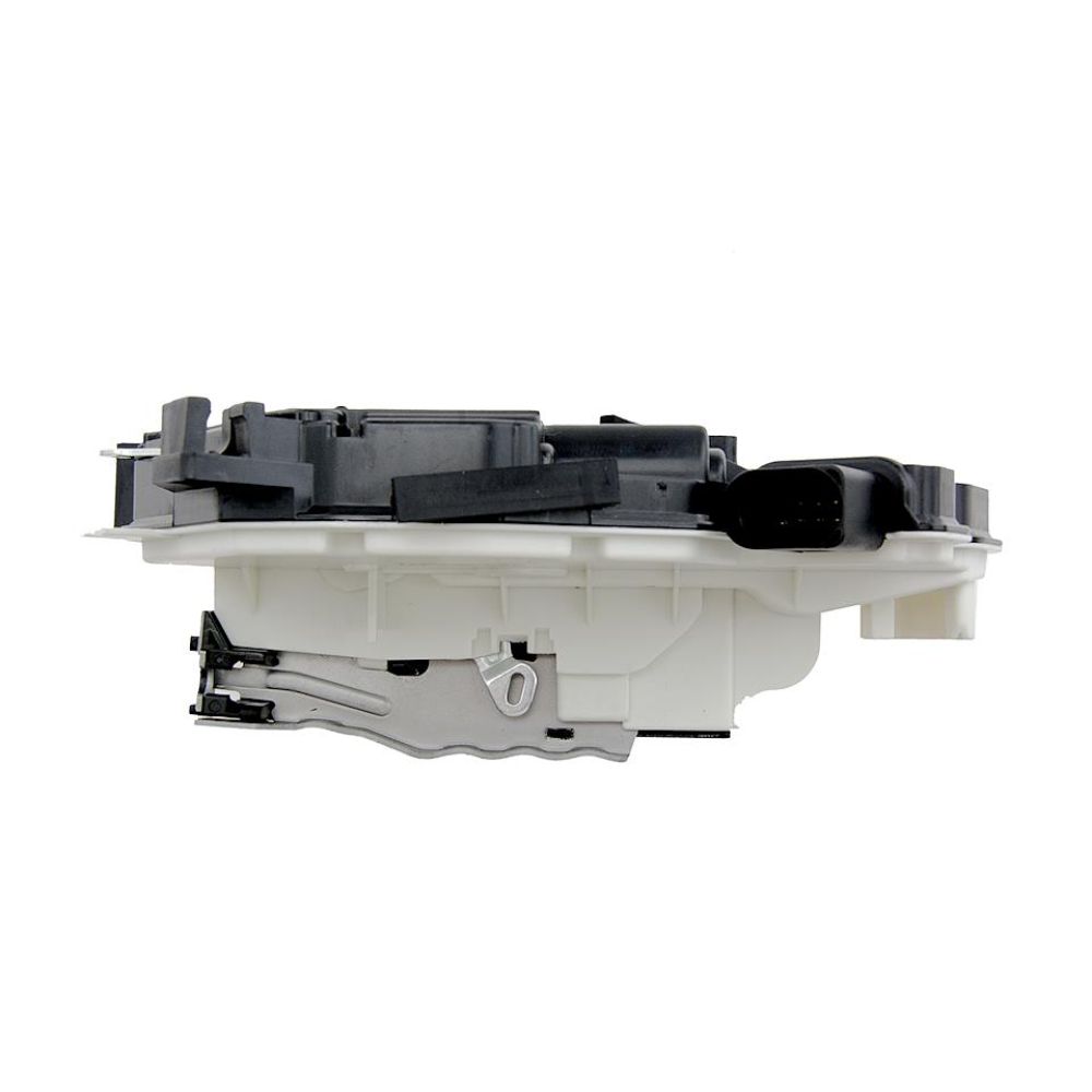 ΗΛΕΚΤΡΟΜΑΓΝΗΤΙΚΗ ΚΛΕΙΔΑΡΙΑ ΓΙΑ AUDI A1 2010+ /SEAT IBIZA 2012+ /VW TIGUAN 2008+ ΕΜΠΡΟΣ ΑΡΙΣΤΕΡΗ