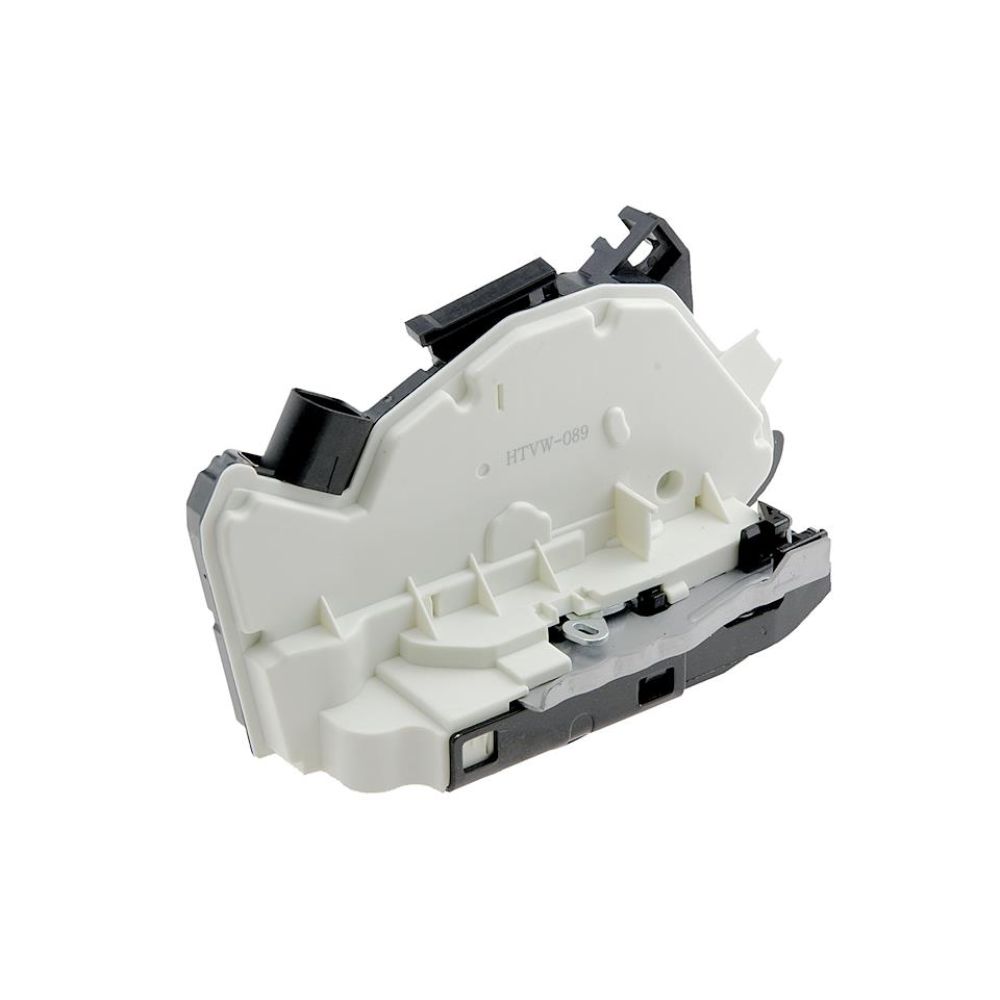 ΗΛΕΚΤΡΟΜΑΓΝΗΤΙΚΗ ΚΛΕΙΔΑΡΙΑ ΓΙΑ AUDI A1 2010+ /SEAT IBIZA 2012+ /VW TIGUAN 2008+ ΕΜΠΡΟΣ ΔΕΞΙΑ