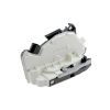 ΗΛΕΚΤΡΟΜΑΓΝΗΤΙΚΗ ΚΛΕΙΔΑΡΙΑ ΓΙΑ AUDI A1 2010+ /SEAT IBIZA 2012+ /VW TIGUAN 2008+ ΕΜΠΡΟΣ ΔΕΞΙΑ
