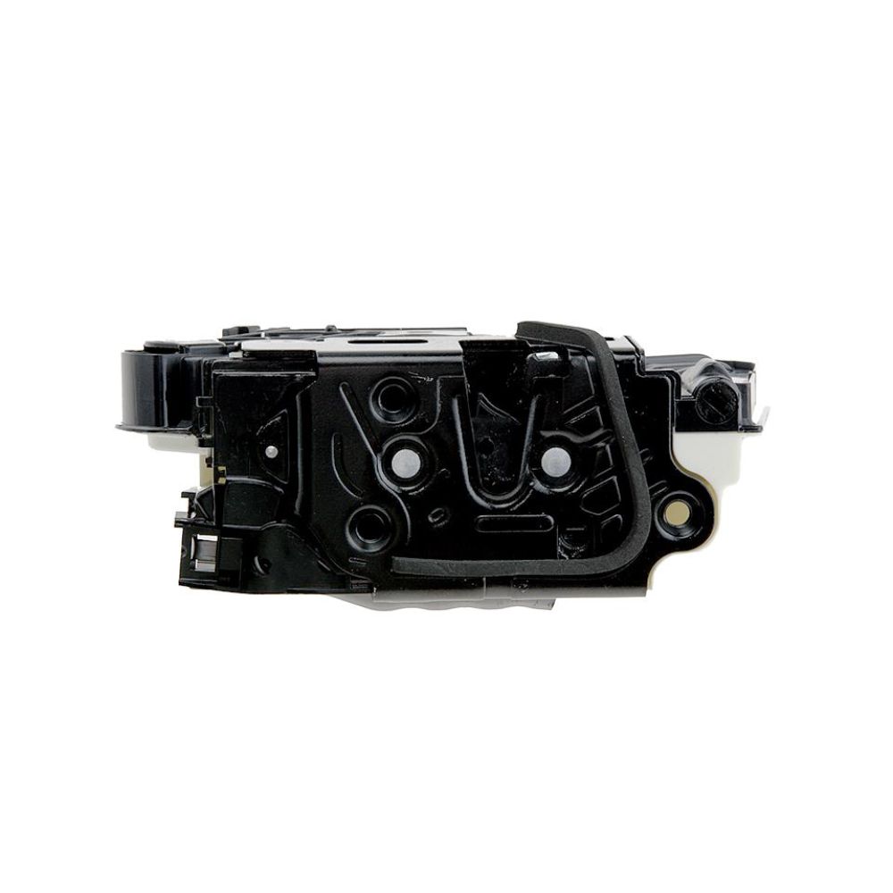 ΗΛΕΚΤΡΟΜΑΓΝΗΤΙΚΗ ΚΛΕΙΔΑΡΙΑ ΓΙΑ AUDI A1 2010+ /SEAT IBIZA 2012+ /VW TIGUAN 2008+ ΕΜΠΡΟΣ ΔΕΞΙΑ