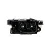 ΗΛΕΚΤΡΟΜΑΓΝΗΤΙΚΗ ΚΛΕΙΔΑΡΙΑ ΓΙΑ AUDI A1 2010+ /SEAT IBIZA 2012+ /VW TIGUAN 2008+ ΕΜΠΡΟΣ ΔΕΞΙΑ