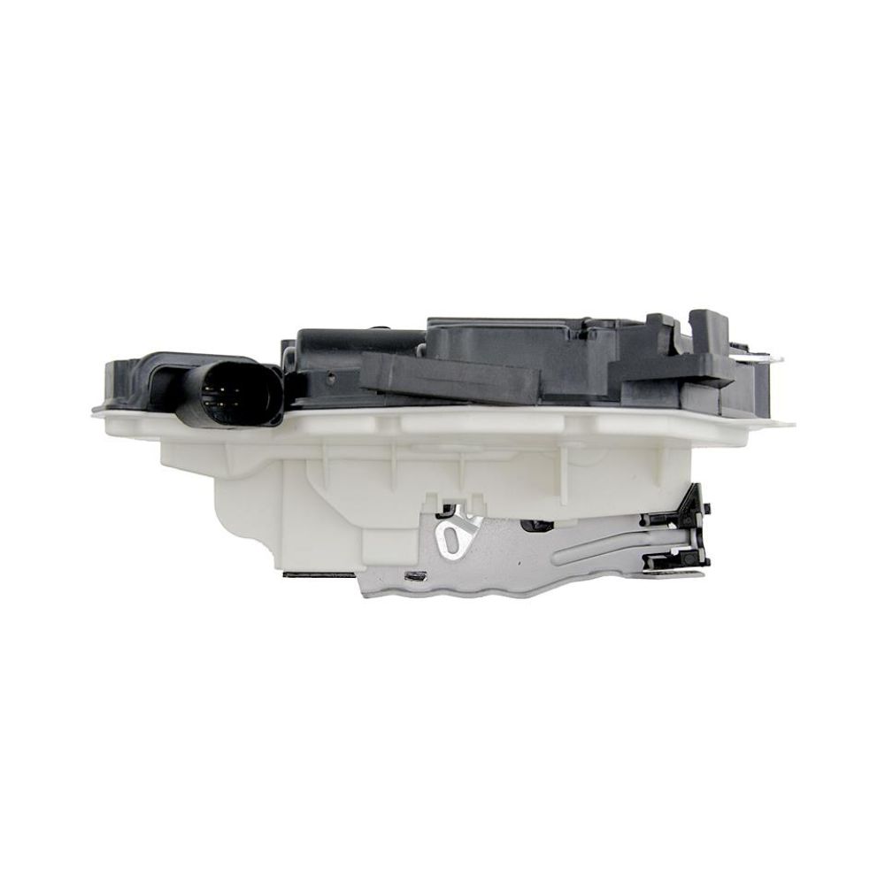 ΗΛΕΚΤΡΟΜΑΓΝΗΤΙΚΗ ΚΛΕΙΔΑΡΙΑ ΓΙΑ AUDI A1 2010+ /SEAT IBIZA 2012+ /VW TIGUAN 2008+ ΕΜΠΡΟΣ ΔΕΞΙΑ