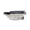 ΗΛΕΚΤΡΟΜΑΓΝΗΤΙΚΗ ΚΛΕΙΔΑΡΙΑ ΓΙΑ AUDI A1 2010+ /SEAT IBIZA 2012+ /VW TIGUAN 2008+ ΕΜΠΡΟΣ ΔΕΞΙΑ