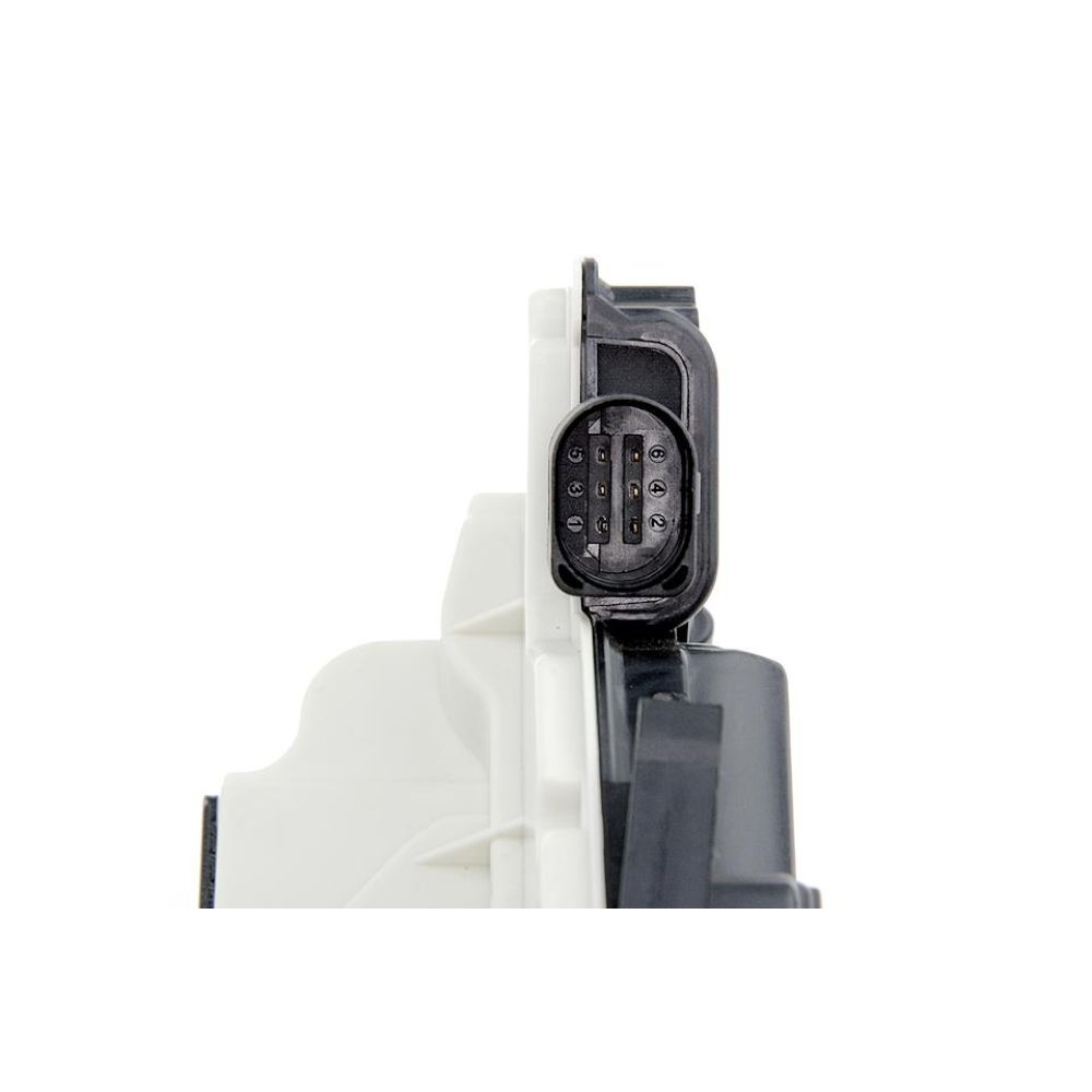 ΗΛΕΚΤΡΟΜΑΓΝΗΤΙΚΗ ΚΛΕΙΔΑΡΙΑ ΓΙΑ AUDI A1 2010+ /SEAT IBIZA 2012+ /VW TIGUAN 2008+ ΕΜΠΡΟΣ ΔΕΞΙΑ