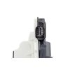 ΗΛΕΚΤΡΟΜΑΓΝΗΤΙΚΗ ΚΛΕΙΔΑΡΙΑ ΓΙΑ AUDI A1 2010+ /SEAT IBIZA 2012+ /VW TIGUAN 2008+ ΕΜΠΡΟΣ ΔΕΞΙΑ