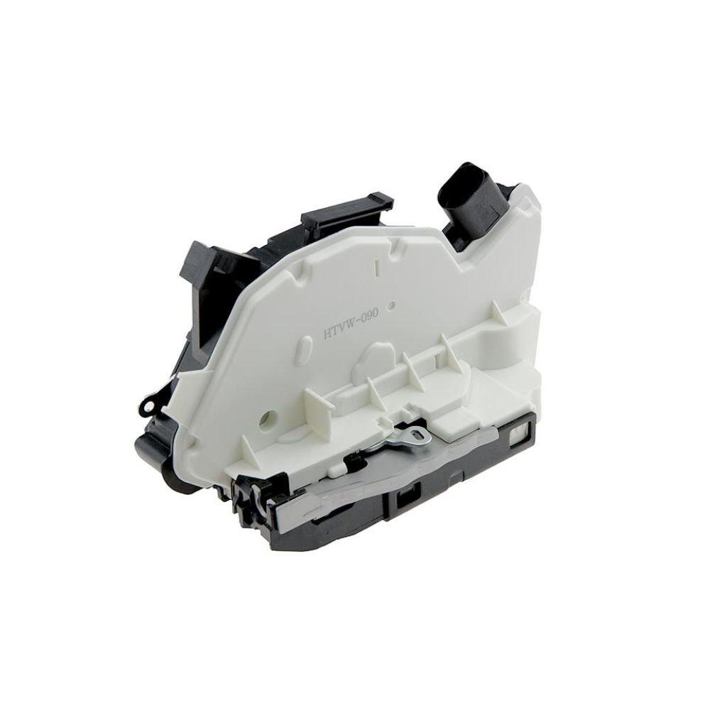 ΗΛΕΚΤΡΟΜΑΓΝΗΤΙΚΗ ΚΛΕΙΔΑΡΙΑ ΓΙΑ VW AMAROK 2010>/PASSAT CC 208>/TIGUAN 2007> ΠΙΣΩ ΑΡΙΣΤΕΡΗ orig.5N0839015D