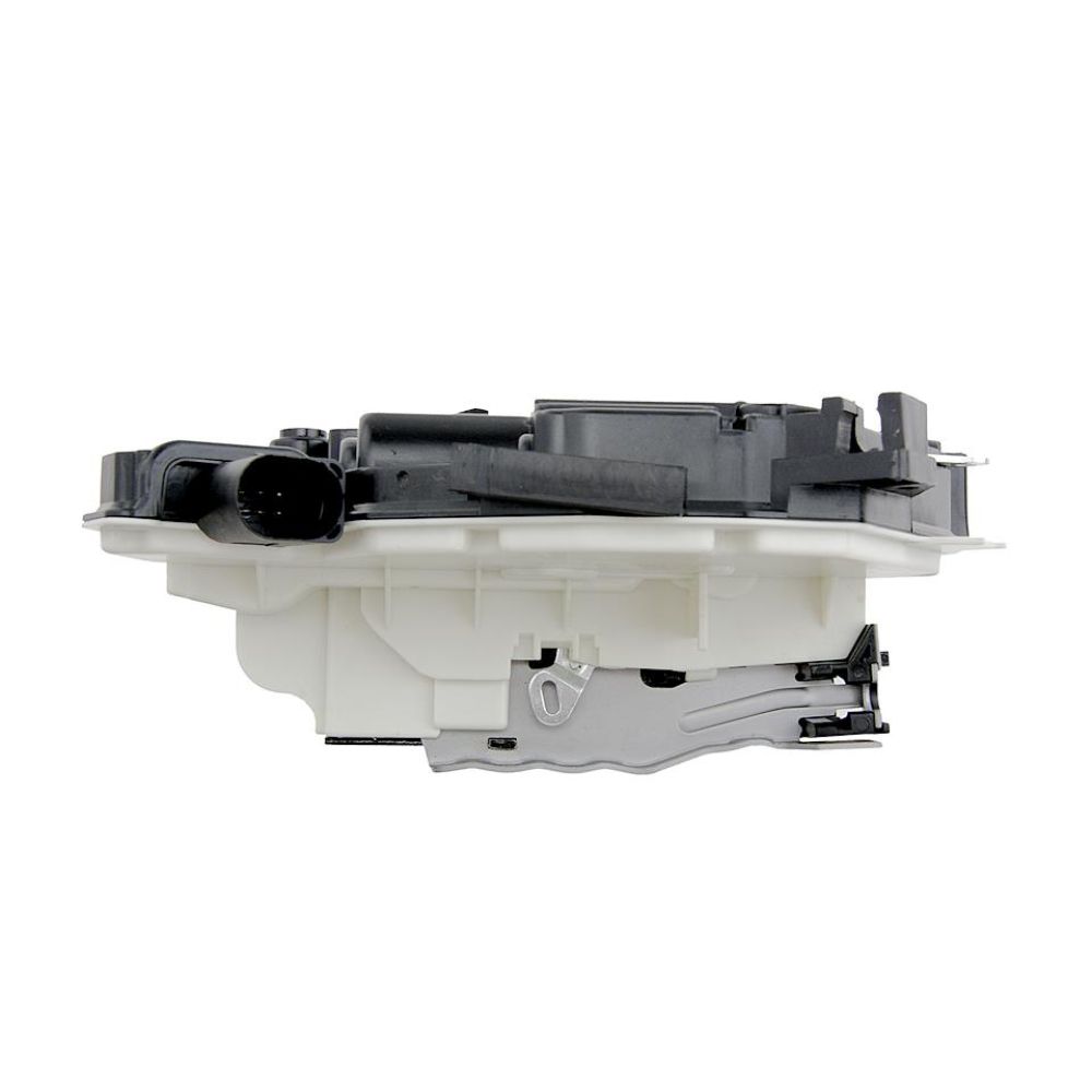 ΗΛΕΚΤΡΟΜΑΓΝΗΤΙΚΗ ΚΛΕΙΔΑΡΙΑ ΓΙΑ VW AMAROK 2010>/PASSAT CC 208>/TIGUAN 2007> ΠΙΣΩ ΔΕΞΙΑ orig.5N0839016D