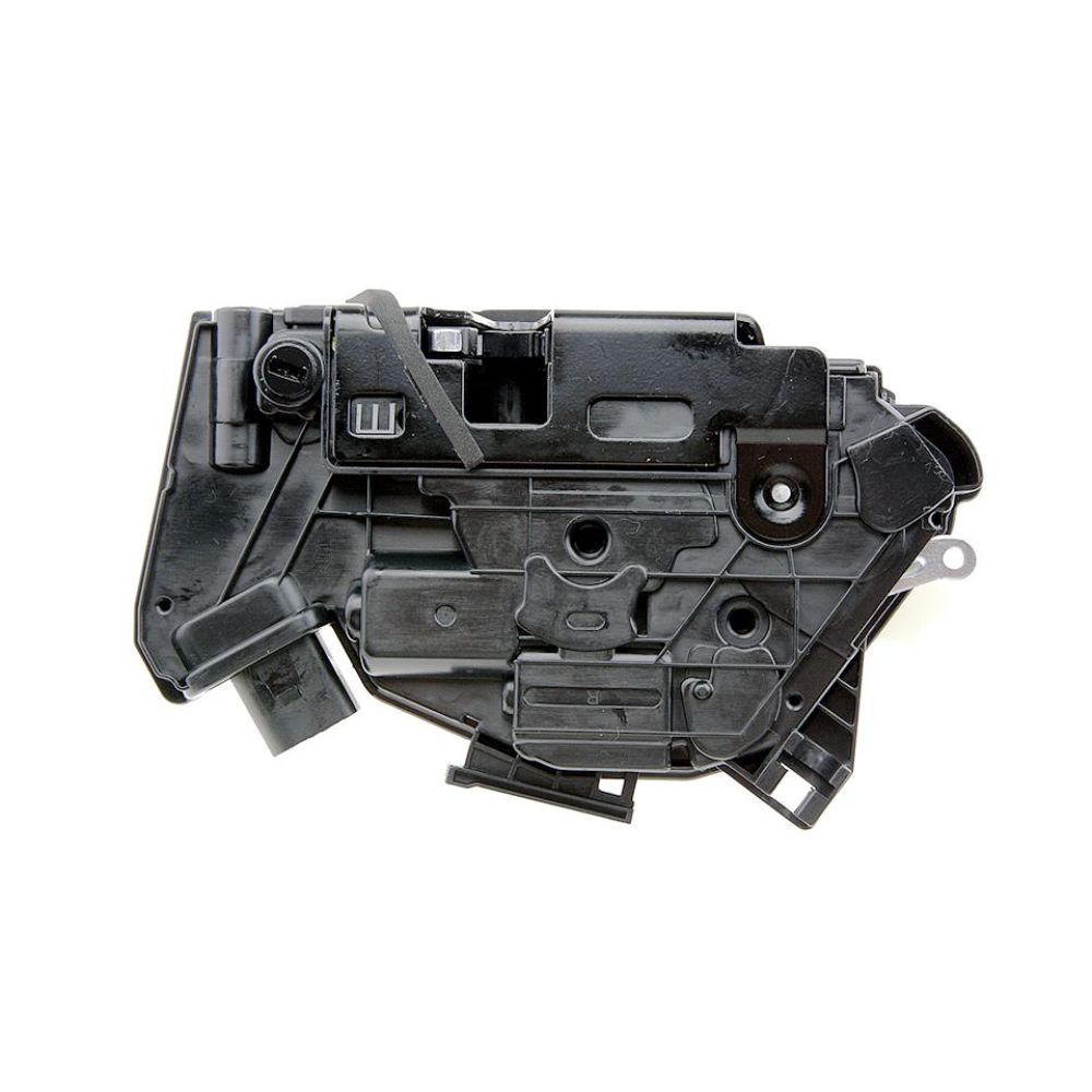 ΗΛΕΚΤΡΟΜΑΓΝΗΤΙΚΗ ΚΛΕΙΔΑΡΙΑ ΓΙΑ VW AMAROK 2010>/PASSAT CC 208>/TIGUAN 2007> ΠΙΣΩ ΔΕΞΙΑ orig.5N0839016D