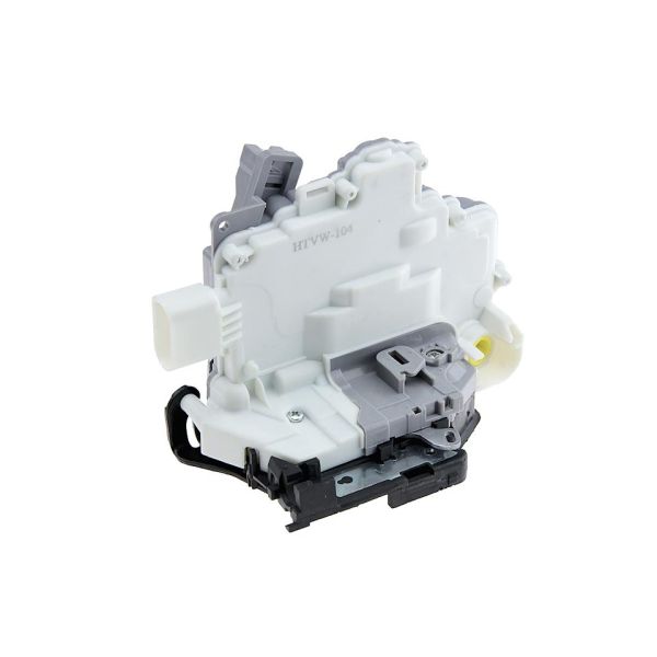 ΗΛΕΚΤΡΟΜΑΓΝΗΤΙΚΗ ΚΛΕΙΔΑΡΙΑ ΓΙΑ VW PASSAT B6 05>/TIGUAN 07> ΠΟΡΤΑΣ ΕΜΠΡΟΣ ΑΡΙΣΤΕΡΗ orig.3C1837015B
