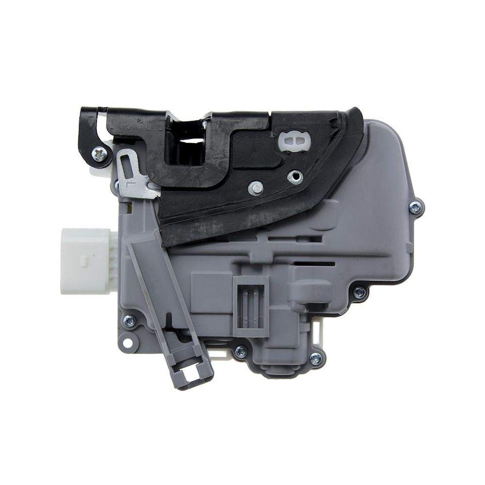 ΗΛΕΚΤΡΟΜΑΓΝΗΤΙΚΗ ΚΛΕΙΔΑΡΙΑ ΓΙΑ VW PASSAT B6 05>/TIGUAN 07> ΠΟΡΤΑΣ ΕΜΠΡΟΣ ΑΡΙΣΤΕΡΗ orig.3C1837015B