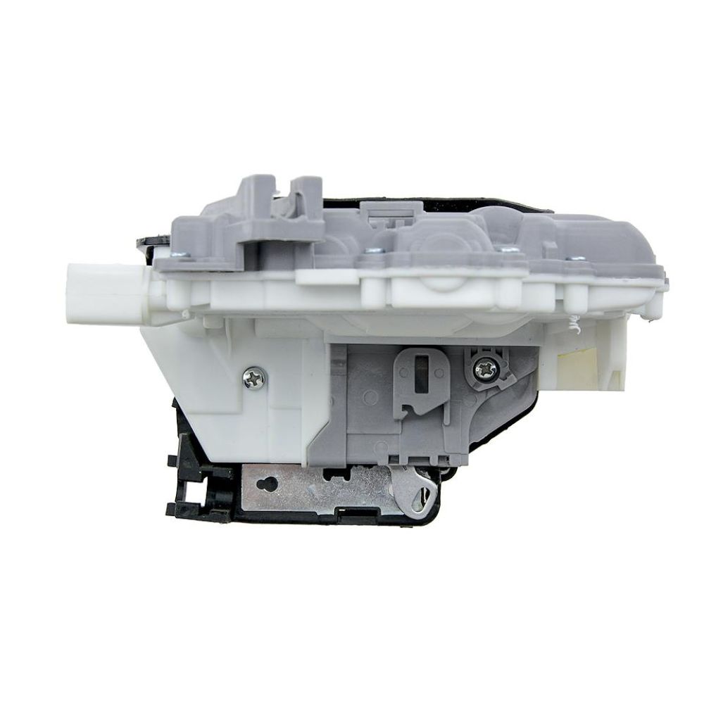 ΗΛΕΚΤΡΟΜΑΓΝΗΤΙΚΗ ΚΛΕΙΔΑΡΙΑ ΓΙΑ VW PASSAT B6 05>/TIGUAN 07> ΠΟΡΤΑΣ ΕΜΠΡΟΣ ΑΡΙΣΤΕΡΗ orig.3C1837015B