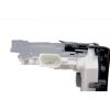 ΗΛΕΚΤΡΟΜΑΓΝΗΤΙΚΗ ΚΛΕΙΔΑΡΙΑ ΓΙΑ VW PASSAT B6 05>/TIGUAN 07> ΠΟΡΤΑΣ ΕΜΠΡΟΣ ΔΕΞΙΑ orig.3C1837016B