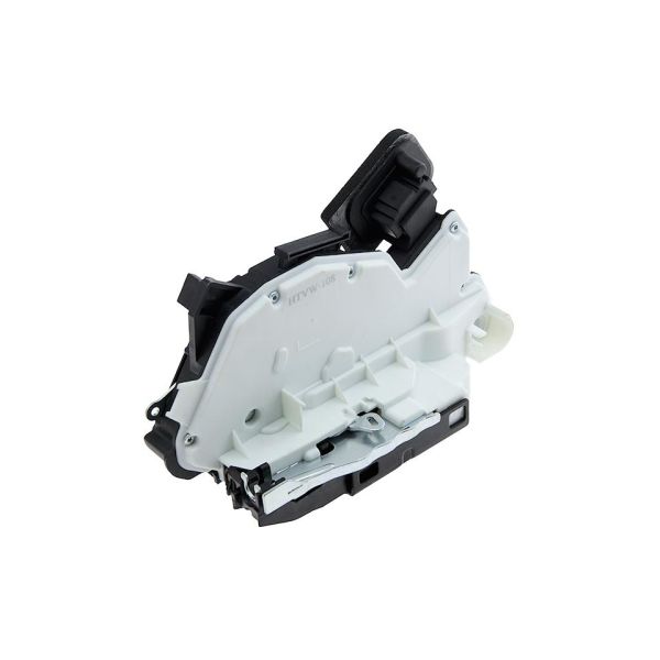 ΗΛΕΚΤΡΟΜΑΓΝΗΤΙΚΗ ΚΛΕΙΔΑΡΙΑ ΓΙΑ VW GOLF VII/VARIANT 2012> ΕΜΠΡΟΣ ΑΡΙΣΤΕΡΗ orig.5K1837015B