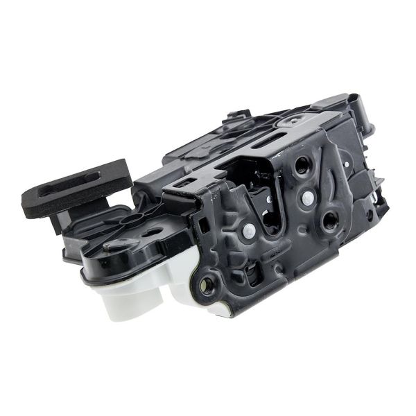 ΗΛΕΚΤΡΟΜΑΓΝΗΤΙΚΗ ΚΛΕΙΔΑΡΙΑ ΓΙΑ VW GOLF VII/VARIANT 2012> ΕΜΠΡΟΣ ΑΡΙΣΤΕΡΗ orig.5K1837015B
