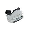 ΗΛΕΚΤΡΟΜΑΓΝΗΤΙΚΗ ΚΛΕΙΔΑΡΙΑ ΓΙΑ VW GOLF VII/VARIANT 2012> ΕΜΠΡΟΣ ΔΕΞΙΑ orig.5K1837016B