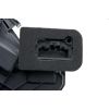 ΗΛΕΚΤΡΟΜΑΓΝΗΤΙΚΗ ΚΛΕΙΔΑΡΙΑ ΓΙΑ VW GOLF VII/VARIANT 2012> ΕΜΠΡΟΣ ΔΕΞΙΑ orig.5K1837016B