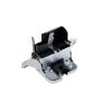 ΚΛΕΙΔΑΡΙΑ ΠΟΡΤ ΠΑΓΚΑΖ ΓΙΑ SEAT ALHAMBRA 10>/VW SHARAN 10>/TOUAREG 10>  orig.7P0827505G NTY - 1 τεμ.