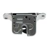 ΚΛΕΙΔΑΡΙΑ ΠΟΡΤ ΠΑΓΚΑΖ ΓΙΑ SEAT ALHAMBRA 10>/VW SHARAN 10>/TOUAREG 10>  orig.7P0827505G NTY - 1 τεμ.
