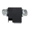 ΚΛΕΙΔΑΡΙΑ ΠΟΡΤ ΠΑΓΚΑΖ ΓΙΑ SEAT ALHAMBRA 10>/VW SHARAN 10>/TOUAREG 10>  orig.7P0827505G NTY - 1 τεμ.