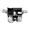 ΚΛΕΙΔΑΡΙΑ ΠΟΡΤ ΠΑΓΚΑΖ ΓΙΑ SEAT ALHAMBRA 10>/VW SHARAN 10>/TOUAREG 10>  orig.7P0827505G NTY - 1 τεμ.