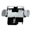 ΚΛΕΙΔΑΡΙΑ ΠΟΡΤ ΠΑΓΚΑΖ ΓΙΑ SEAT ALHAMBRA 10>/VW SHARAN 10>/TOUAREG 10>  orig.7P0827505G NTY - 1 τεμ.