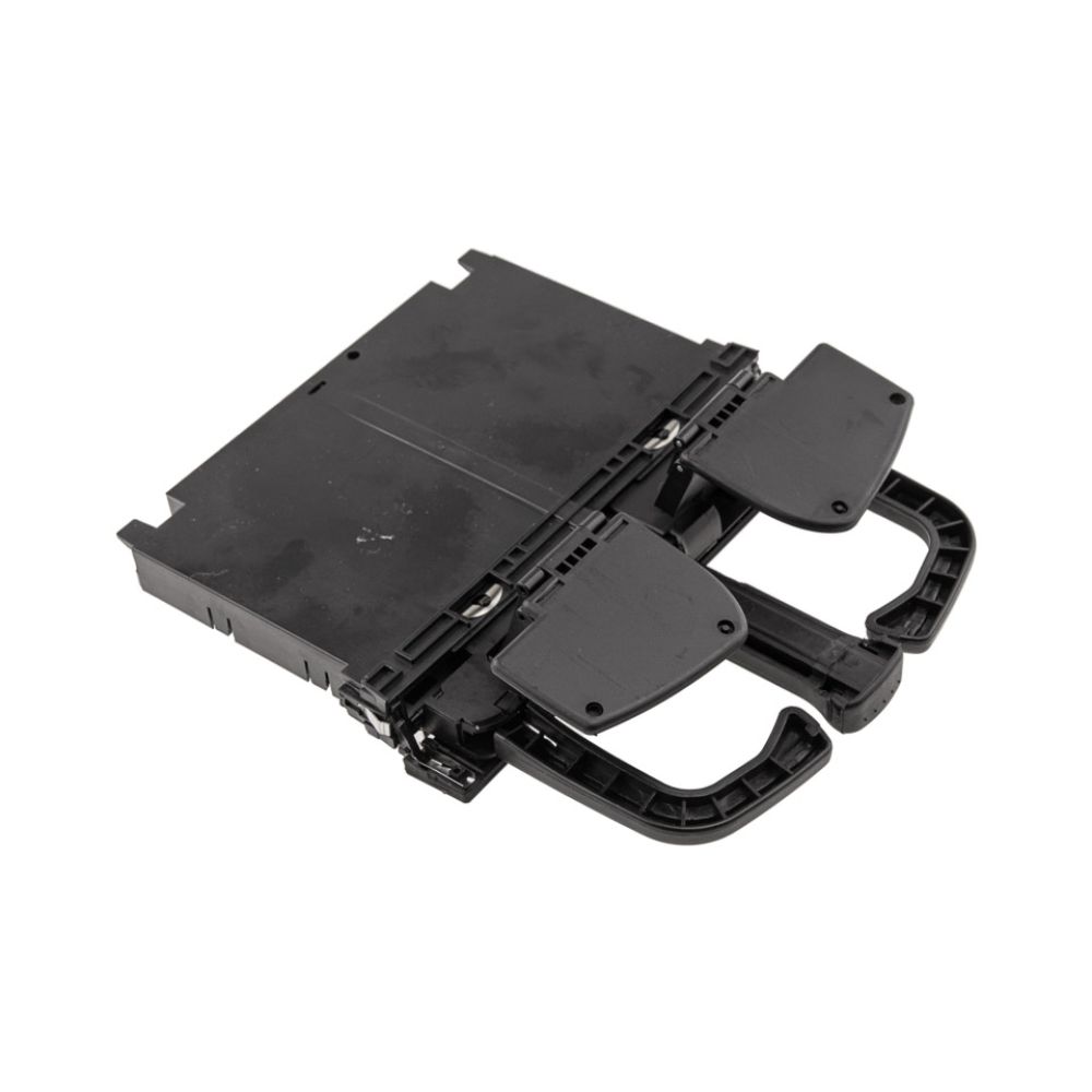 ΠΟΤΗΡΟΘΗΚΗ  OEM orig.1J0858601C ΓΙΑ AUDI A3/A4 /A5/A6/A7 /Q3/Q5/Q7 03>12> /VW GOLF IV 98>/BORA 98>