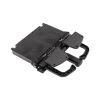 ΠΟΤΗΡΟΘΗΚΗ  OEM orig.1J0858601C ΓΙΑ AUDI A3/A4 /A5/A6/A7 /Q3/Q5/Q7 03>12> /VW GOLF IV 98>/BORA 98>