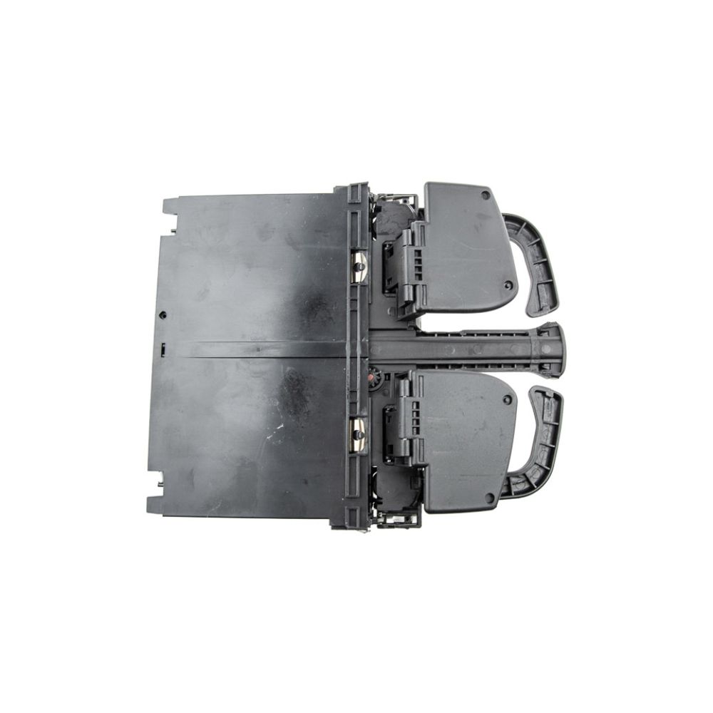 ΠΟΤΗΡΟΘΗΚΗ  OEM orig.1J0858601C ΓΙΑ AUDI A3/A4 /A5/A6/A7 /Q3/Q5/Q7 03>12> /VW GOLF IV 98>/BORA 98>
