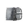 ΠΟΤΗΡΟΘΗΚΗ  OEM orig.1J0858601C ΓΙΑ AUDI A3/A4 /A5/A6/A7 /Q3/Q5/Q7 03>12> /VW GOLF IV 98>/BORA 98>