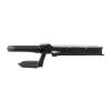 ΠΟΤΗΡΟΘΗΚΗ  OEM orig.1J0858601C ΓΙΑ AUDI A3/A4 /A5/A6/A7 /Q3/Q5/Q7 03>12> /VW GOLF IV 98>/BORA 98>