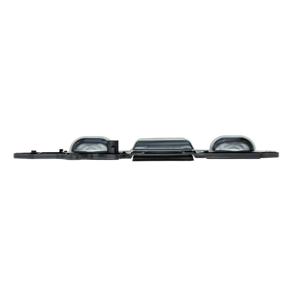 ΧΕΡΟΥΛΙ ΑΝΟΙΓΜΑΤΟΣ ΠΟΡΤ ΠΑΓΚΑΖ orig.1T0827574 ΓΙΑ VW GOLF PLUS 05> /JETTA 05> /PASSAT B6 05> /TOURAN 03>
