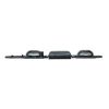 ΧΕΡΟΥΛΙ ΑΝΟΙΓΜΑΤΟΣ ΠΟΡΤ ΠΑΓΚΑΖ orig.1T0827574 ΓΙΑ VW GOLF PLUS 05> /JETTA 05> /PASSAT B6 05> /TOURAN 03>