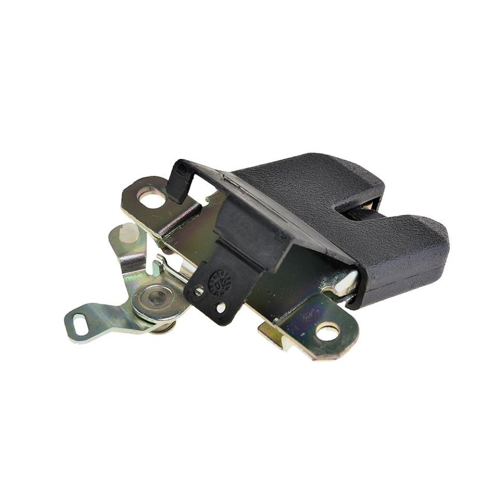 ΚΛΕΙΔΑΡΙΑ ΠΟΡΤ ΠΑΓΚΑΖ ΓΙΑ VW PASSAT B5 96>05/SKODA SUPERB 02>08  orig.3B5827505M NTY - 1 τεμ.