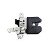 ΚΛΕΙΔΑΡΙΑ ΠΟΡΤ ΠΑΓΚΑΖ ΓΙΑ VW PASSAT B5 96>05/SKODA SUPERB 02>08  orig.3B5827505M NTY - 1 τεμ.