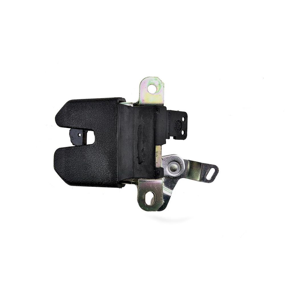 ΚΛΕΙΔΑΡΙΑ ΠΟΡΤ ΠΑΓΚΑΖ ΓΙΑ VW PASSAT B5 96>05/SKODA SUPERB 02>08  orig.3B5827505M NTY - 1 τεμ.